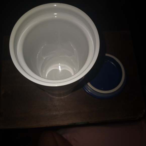 Ceramic mug - Picture 4 of 4